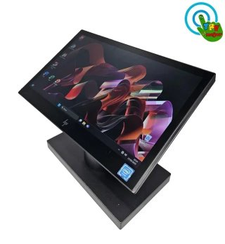TPV Táctil HP 14 FHD i5 16GB RAM