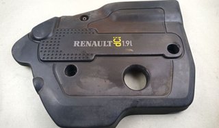 Tapa renault 8200331472 laguna ii grandtour 20066