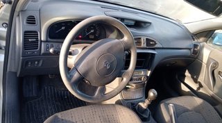 Tapa renault 8200331472 laguna ii grandtour 20066