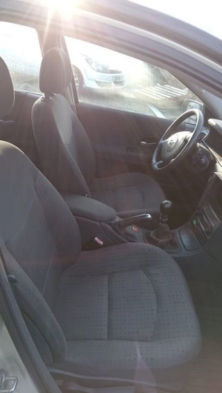 Tapa renault 8200331472 laguna ii grandtour 20066