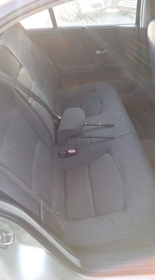 Tapa renault 8200331472 laguna ii grandtour 20066