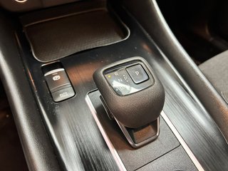 Nissan Qashqai 2022