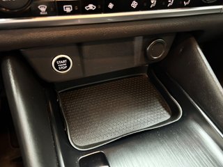 Nissan Qashqai 2022