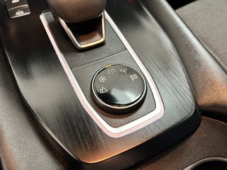 Nissan Qashqai 2022