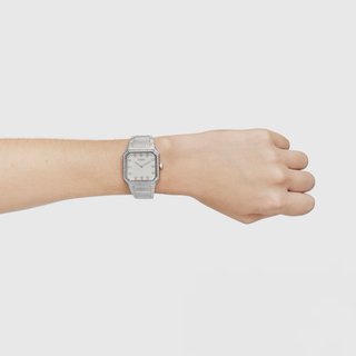 Reloj Tous