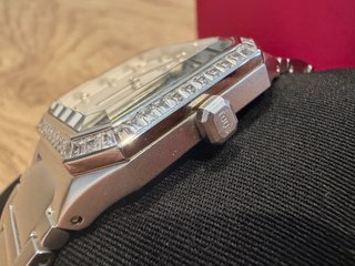Reloj Tous