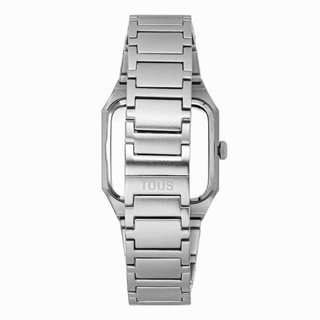Reloj Tous