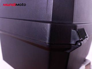 HONDA X-ADV ABS