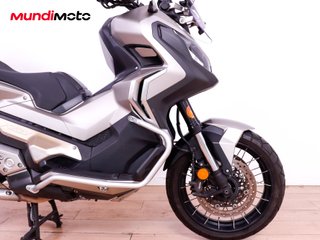 HONDA X-ADV ABS