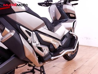 HONDA X-ADV ABS