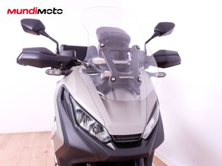 HONDA X-ADV ABS