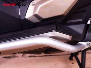 HONDA X-ADV ABS