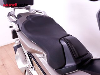HONDA X-ADV ABS