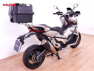 HONDA X-ADV ABS