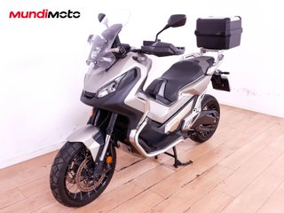HONDA X-ADV ABS