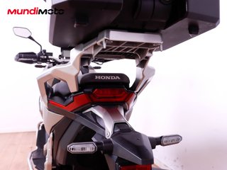 HONDA X-ADV ABS