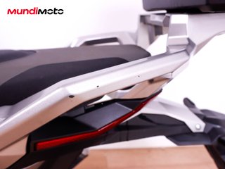 HONDA X-ADV ABS