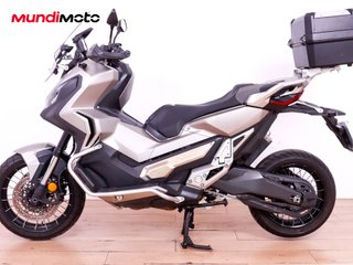HONDA X-ADV ABS