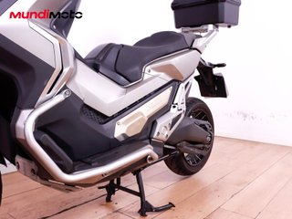 HONDA X-ADV ABS