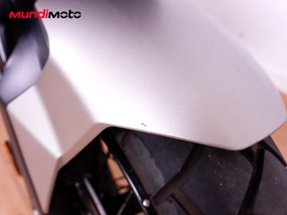 HONDA X-ADV ABS