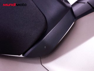 HONDA X-ADV ABS