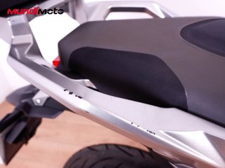 HONDA X-ADV ABS