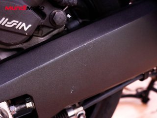 HONDA X-ADV ABS