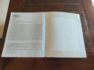 Make the Grade Bachillerato 1. Student's book