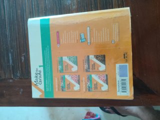 Make the Grade Bachillerato 1. Student's book