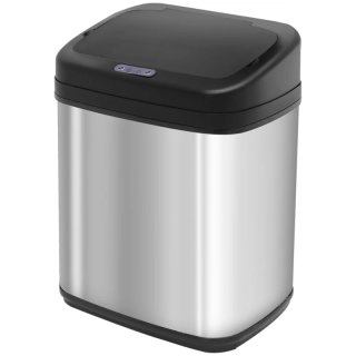 Papelera 20L Sensor Infrarrojo