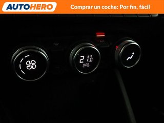 Dacia Duster 1.5 Blue dCi Prestige 4x4
