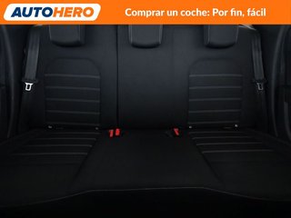 Dacia Duster 1.5 Blue dCi Prestige 4x4