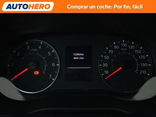 Dacia Duster 1.5 Blue dCi Prestige 4x4