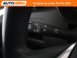 Dacia Duster 1.5 Blue dCi Prestige 4x4