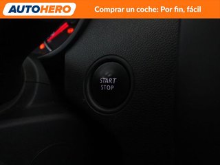 Dacia Duster 1.5 Blue dCi Prestige 4x4