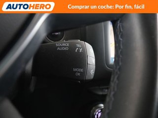 Dacia Duster 1.5 Blue dCi Prestige 4x4