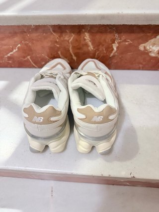Zapatillas New Balance 9060