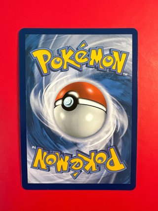 Lote de 4 Cartas Pokémon EX