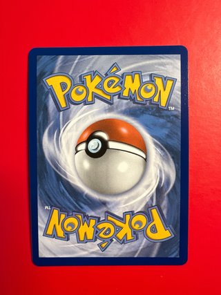 Lote de 4 Cartas Pokémon EX