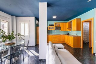 Piso en venta en  El Acequión - Los Naúfragos en Torrevieja