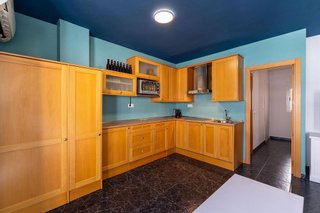 Piso en venta en  El Acequión - Los Naúfragos en Torrevieja