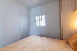 Piso en venta en  El Acequión - Los Naúfragos en Torrevieja