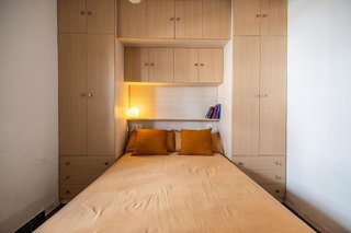 Piso en venta en  El Acequión - Los Naúfragos en Torrevieja