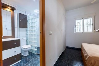 Piso en venta en  El Acequión - Los Naúfragos en Torrevieja