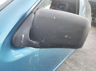 Cinturón seguridad opel 91151455 frontera a 375351