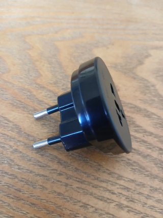 Proyector Optoma S316 DLP
