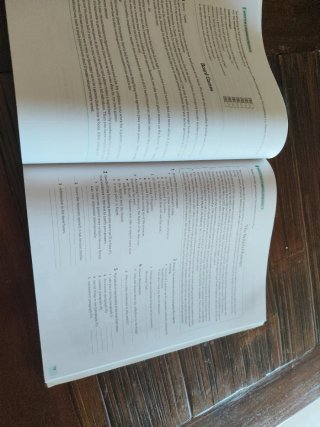 Make the Grade Workbook. Bachillerato 1