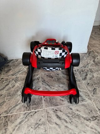 Tacatá Olmitos de Carreras