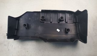 20070 tapa motor 55559813 opel meriva enjoy 1 16v