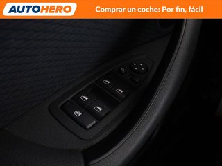 BMW X2 sDrive 18d M Sport